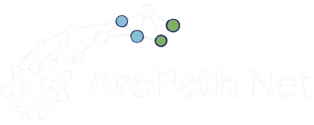 ArcPath Net